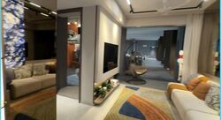 Promenade Peak (D3), Condominium #605083031